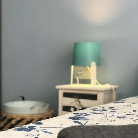 Apartament Studio Puerto De La Cruz *
