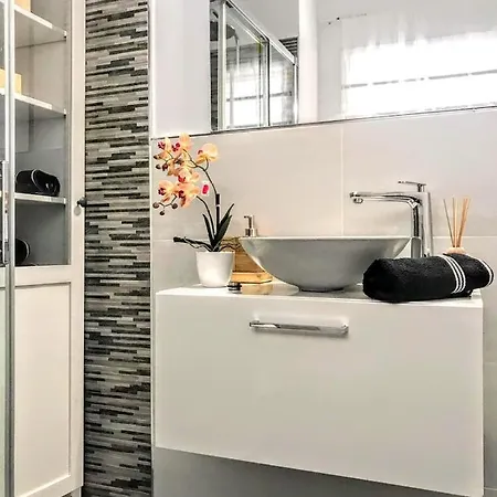 Apartament Studio Puerto De La Cruz